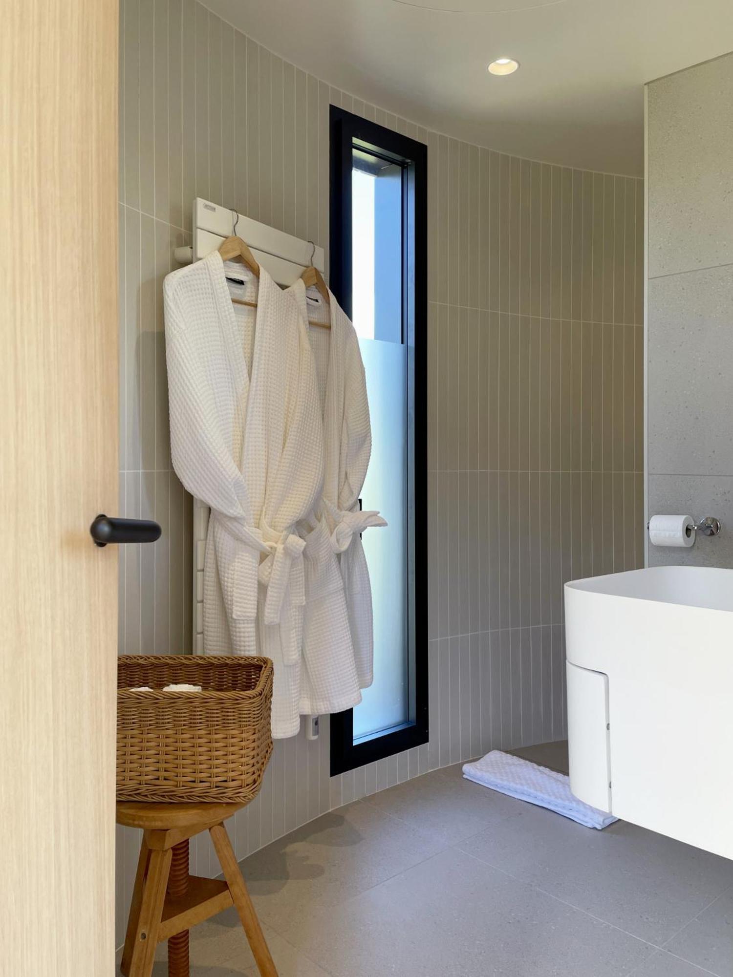 La Suite Nature By Lumipod X Tomette Singuliere Chateau  المظهر الخارجي الصورة