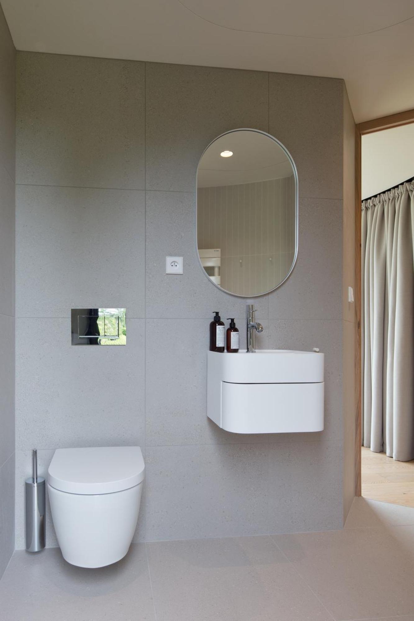 La Suite Nature By Lumipod X Tomette Singuliere Chateau  المظهر الخارجي الصورة