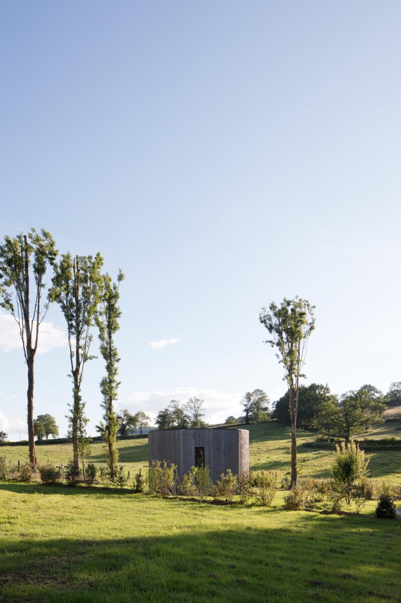 La Suite Nature By Lumipod X Tomette Singuliere Chateau  المظهر الخارجي الصورة